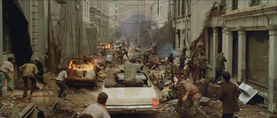 Oldsmobile Delta 88 Royale