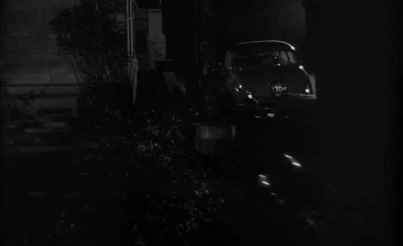 Jaguar Mk.II