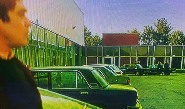 Fiat 130
