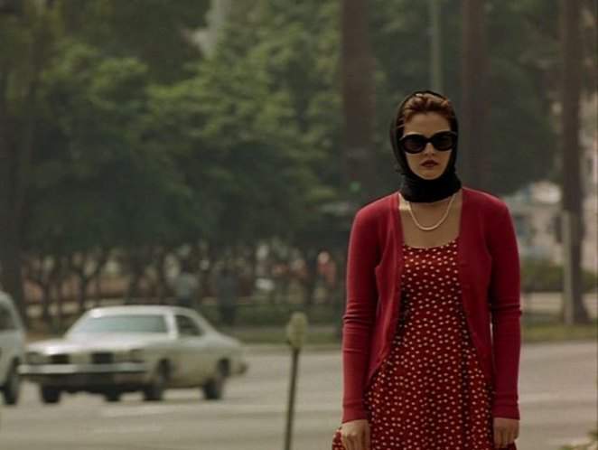 Oldsmobile Cutlass Supreme