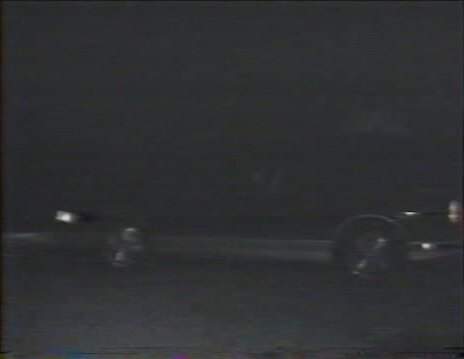 Oldsmobile Cutlass Supreme