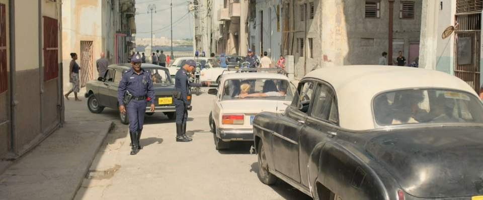 Chevrolet Styleline De Luxe