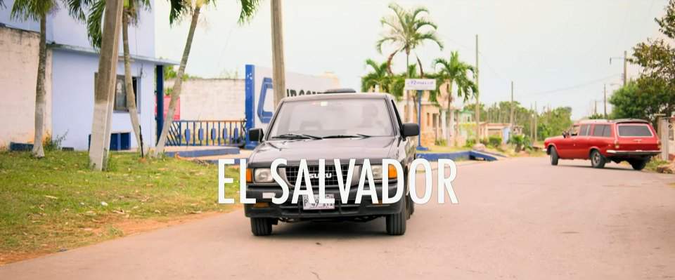 GAZ 24-02 Volga Universal