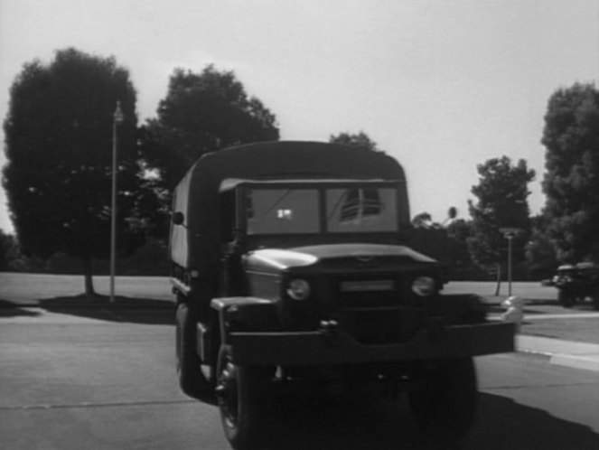Reo M-35