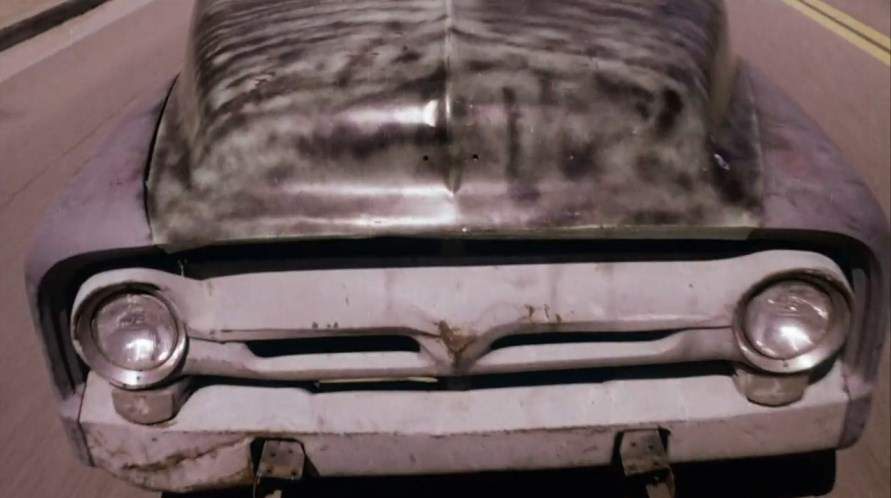 Ford F-Series