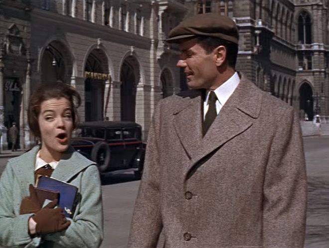 Mercedes-Benz Nürburg 460 K