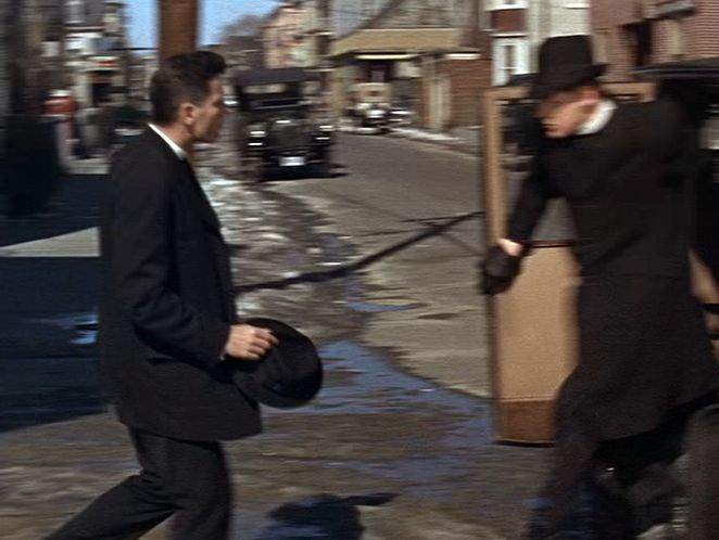 Pierce-Arrow Model 48