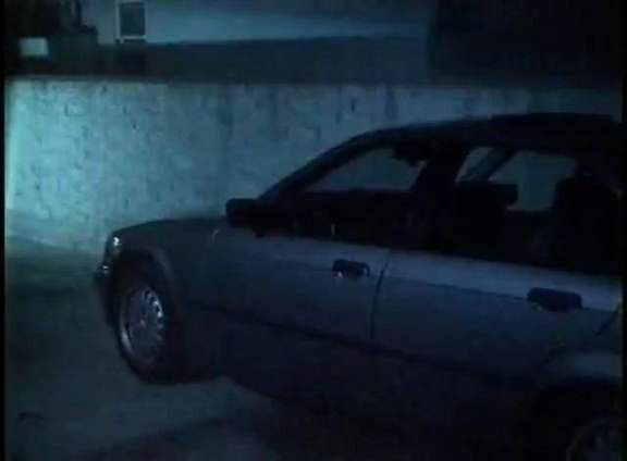 BMW 3