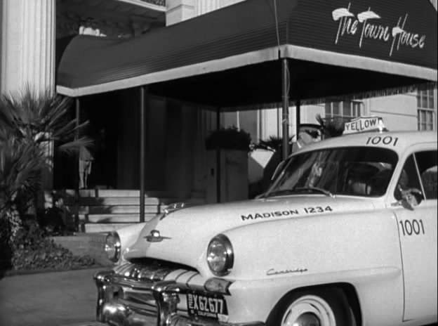 Plymouth Cambridge