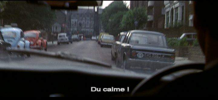 BMW 1600-2