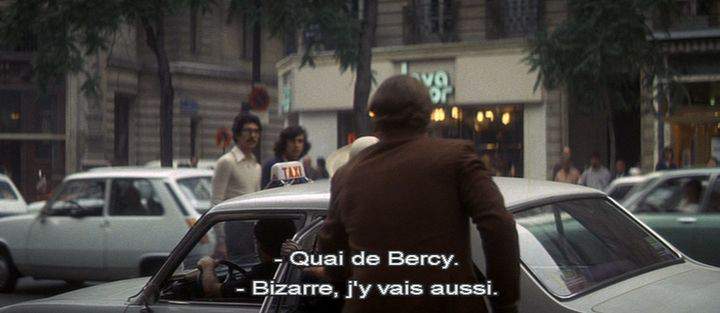 Renault 5