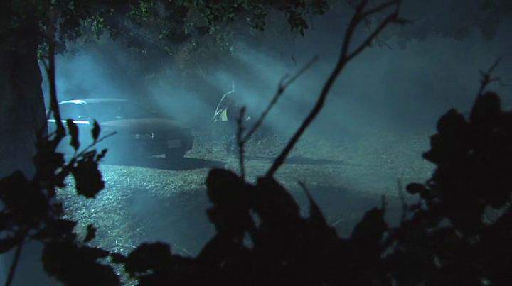 Mitsubishi Galant