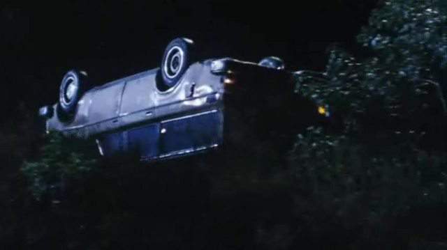 Volvo 245