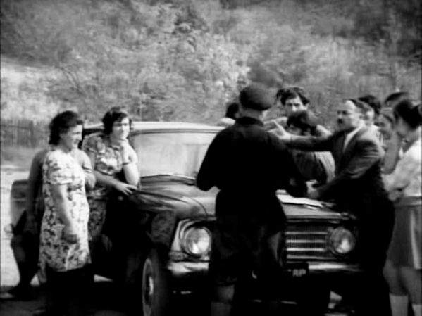 Moskvitch 408