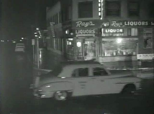 Plymouth Cambridge
