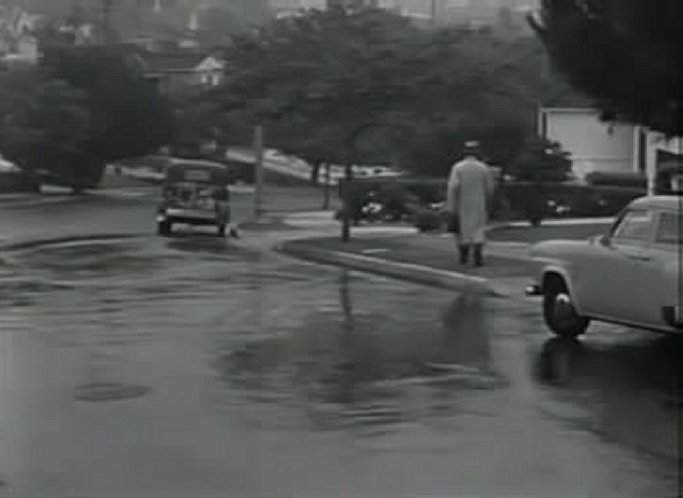 Studebaker Champion