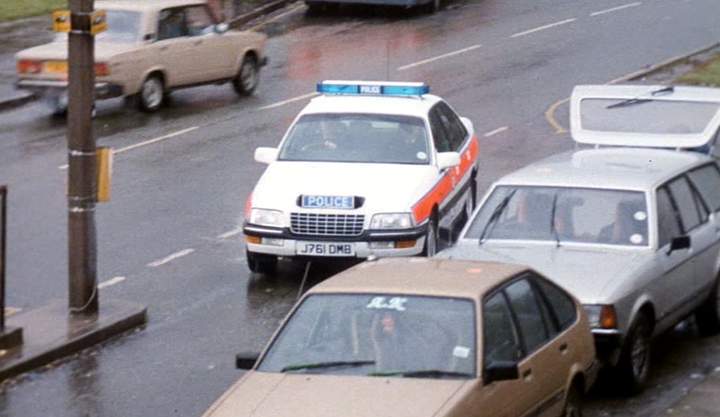Lada Riva
