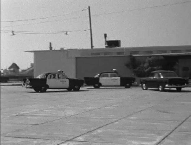 Plymouth Plaza