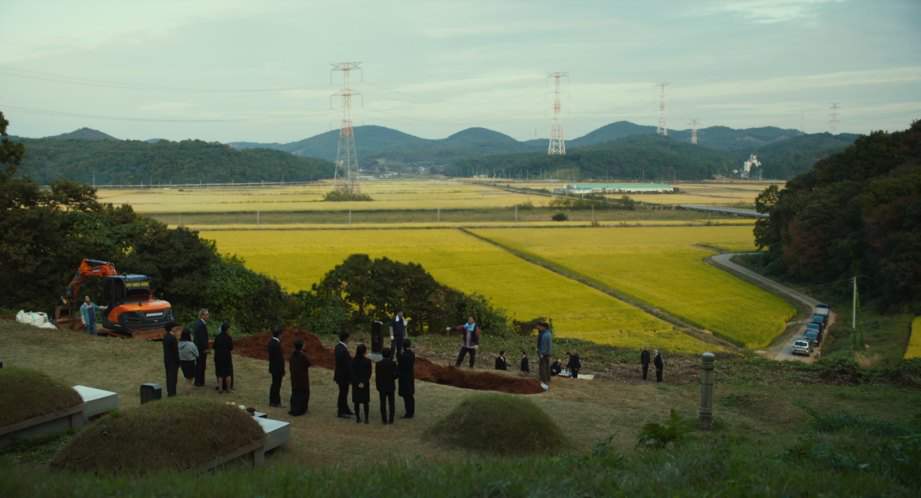 Doosan unknown