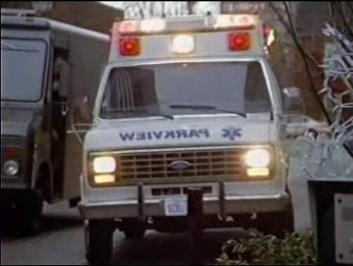 Grumman-Olson Kurbmaster