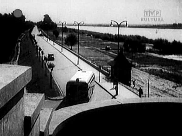 Chevrolet EFD-183 FS