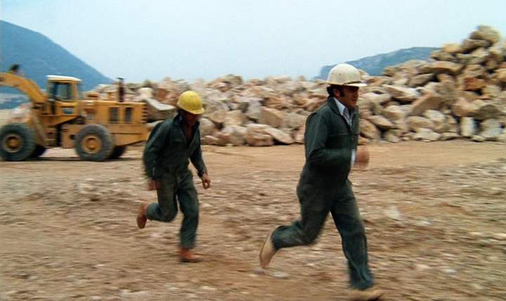International Harvester-Hough Payloader H 100 C