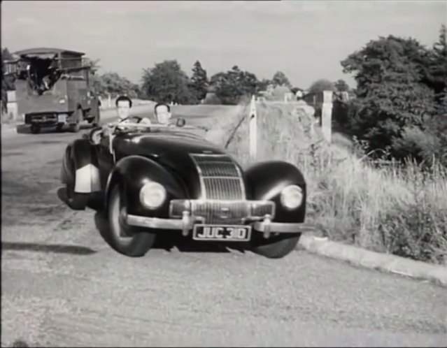Albion 30 cwt