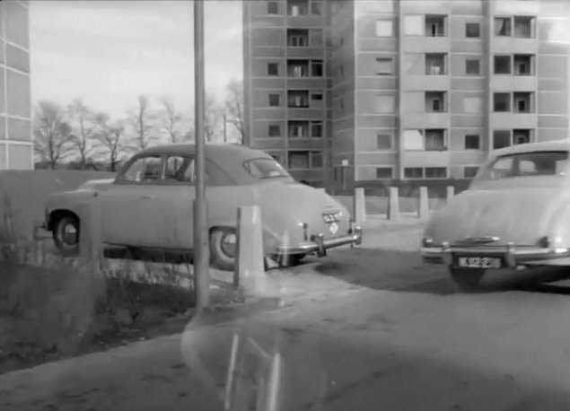 Škoda 1201