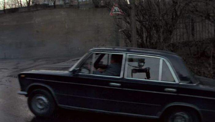 Lada 1500