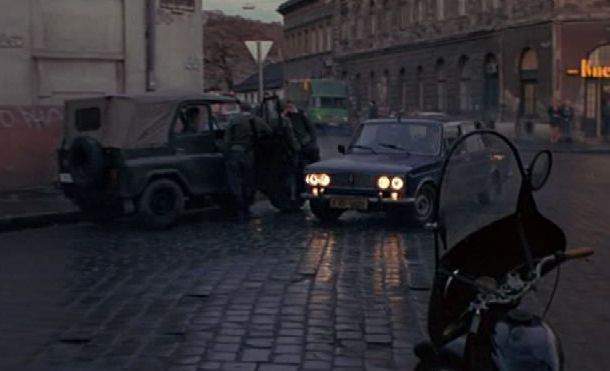 UAZ 469