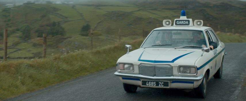 Vauxhall Victor