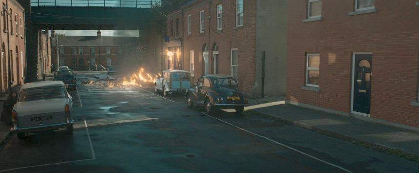 Wolseley 16/60