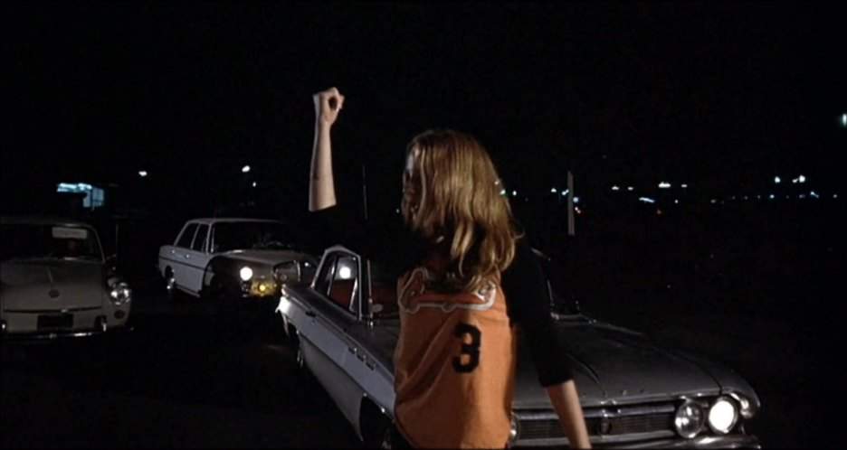 Buick Special Skylark