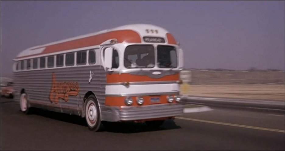 GMC PD 3751