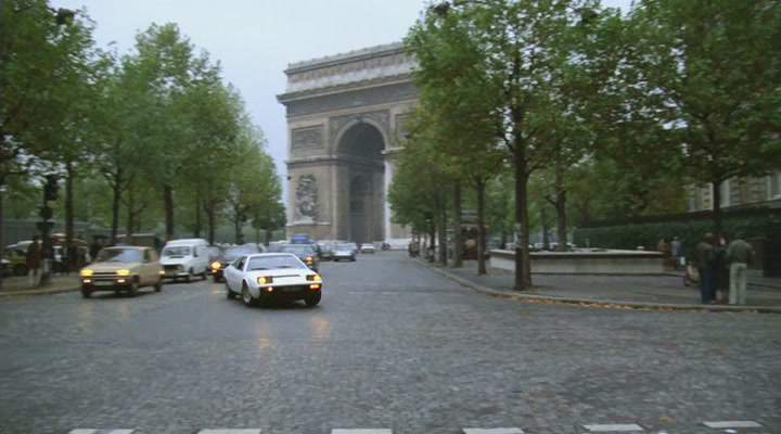 Renault 5