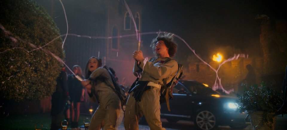 Audi allroad quattro C5