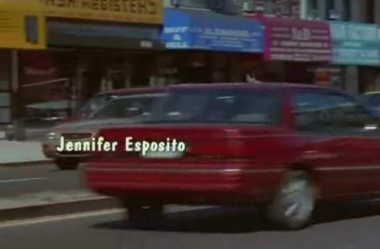 Mercury Tracer
