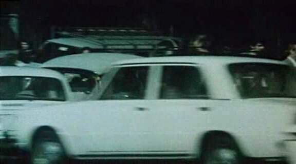 Fiat 124