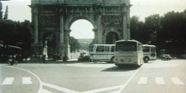 Fiat 343 L