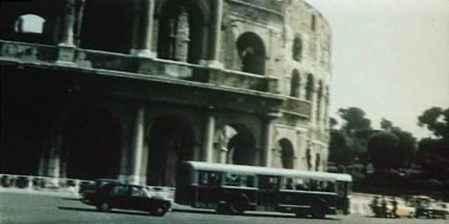 Lancia Esagamma