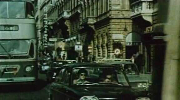 Volkswagen 411