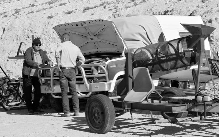 Ford F-Series