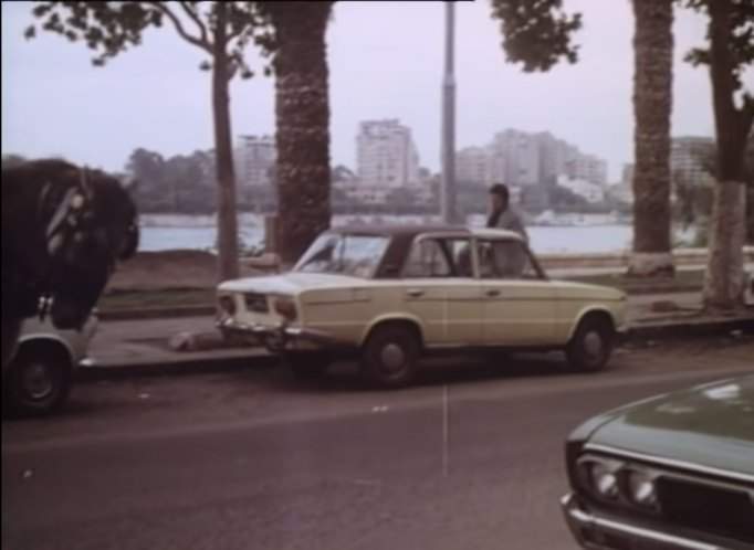 Lada 1500
