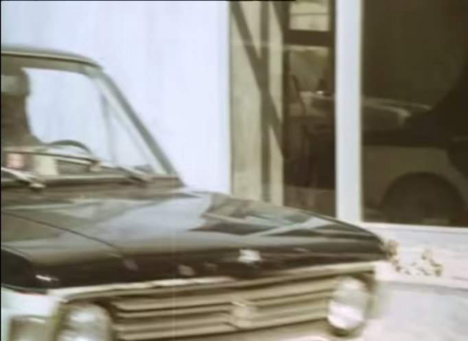 Nasr 128