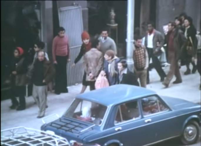 Nasr 128