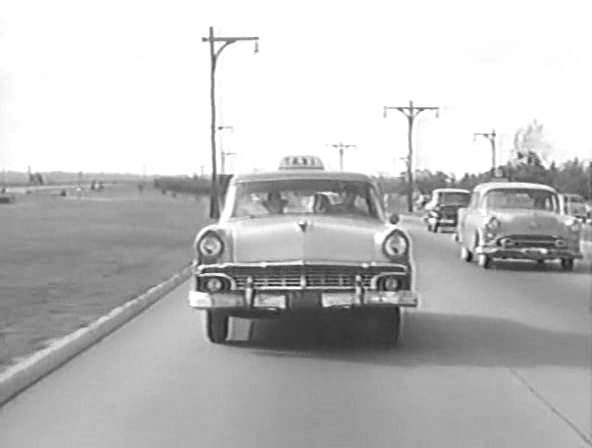 Oldsmobile 88