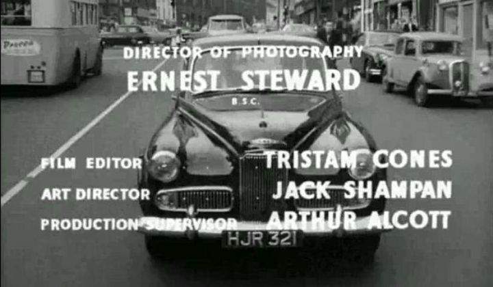 Citroën Big Fifteen