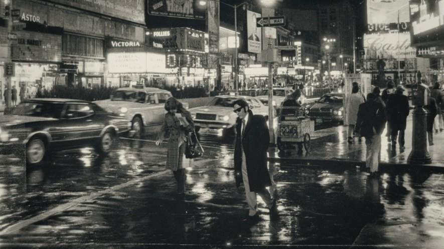 Ford Gran Torino Elite