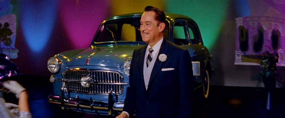 Fiat 1100