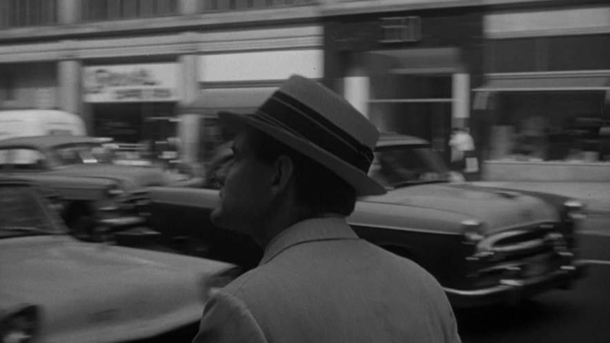 Checker Taxicab